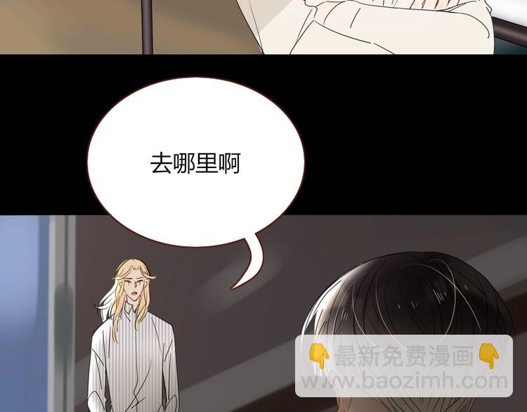 第35话  邀请函(1/3)-第36话