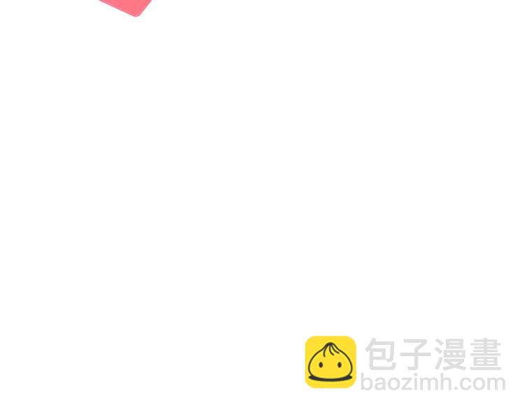 第37话  柠檬计划(1/3)-第38话
