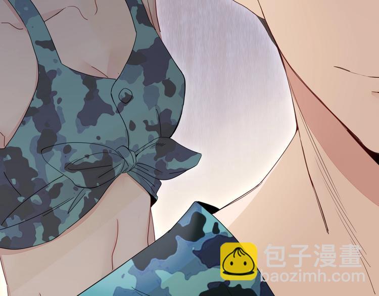 第39话  暴露之后(1/3)-第40话