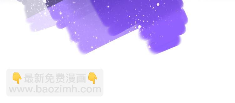 第39话  暴露之后(1/3)-第40话