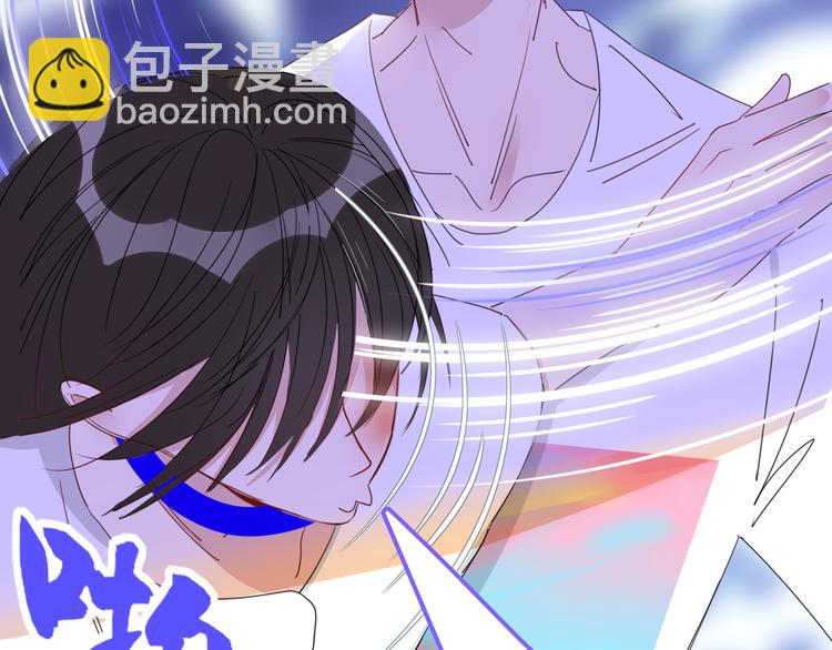 第43话  你我所站之处(1/2)-第44话