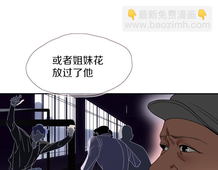 第47话 童话世界(1/3)-第48话