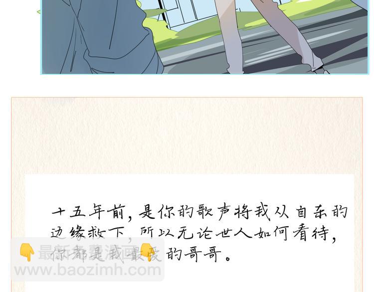 第47话 童话世界(1/3)-第48话