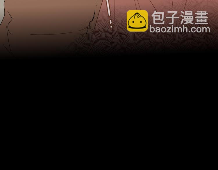 第47话 童话世界(1/3)-第48话