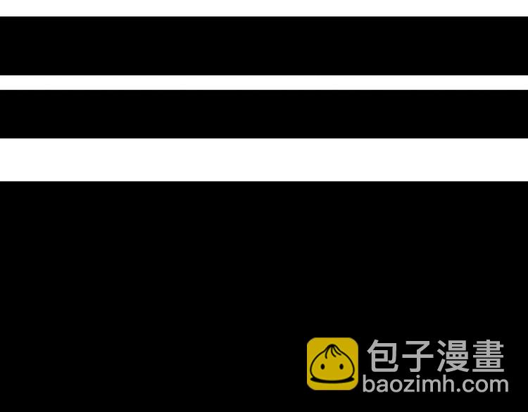 第51话  约会与失恋之夜(1/2)-第52话