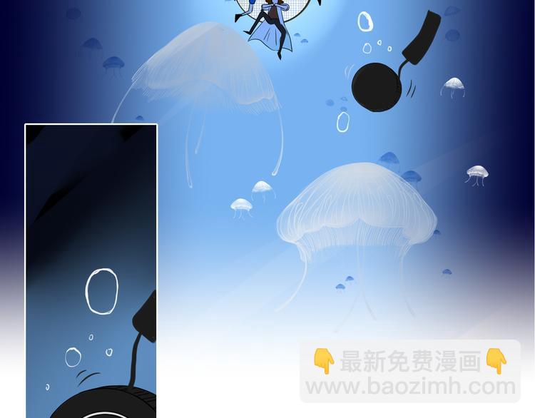 第53话 看看朕为你打下的南洋(1/3)-第54话
