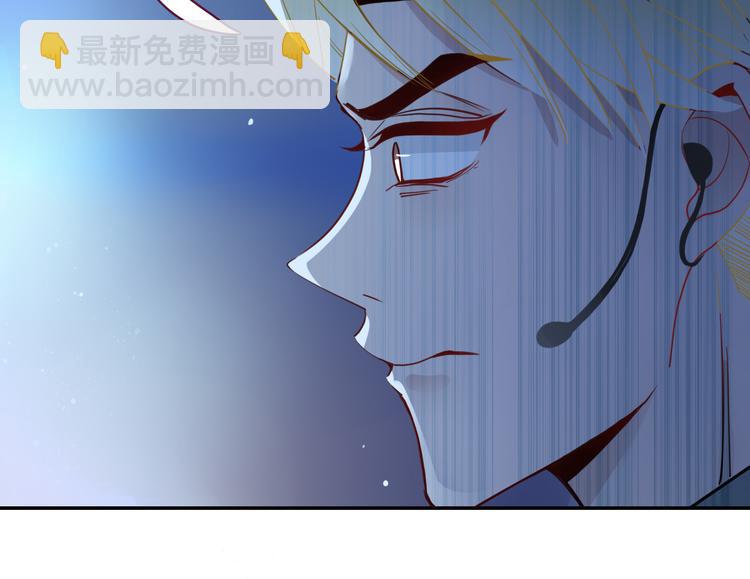 第57话  繁华盛世(1/2)-第58话