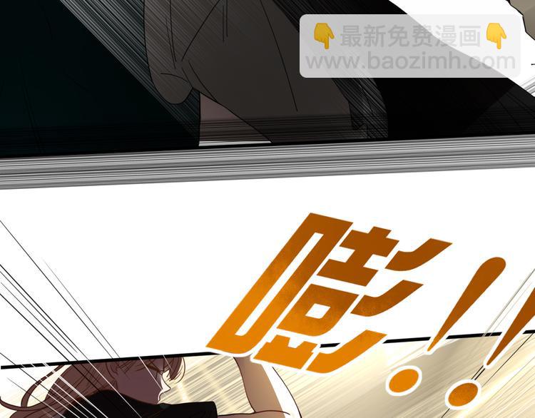 第58话 逃客-终焉(1/3)-第60话