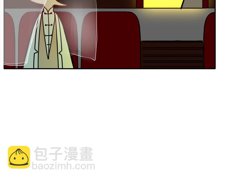 第64话  我一见你就笑(1/2)-第66话