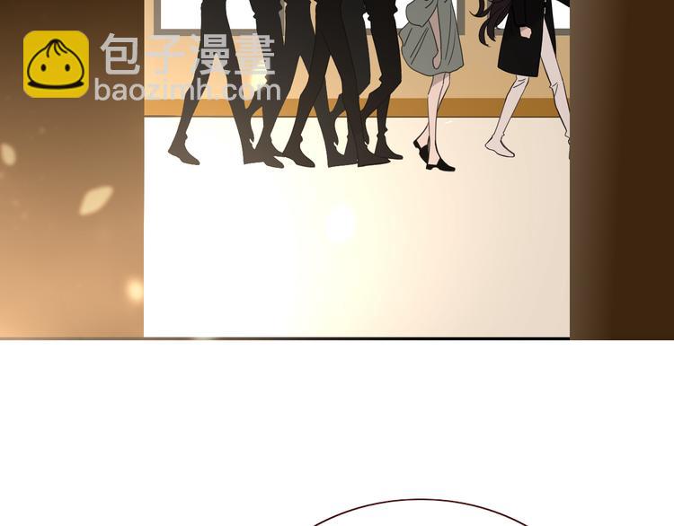 第64话  我一见你就笑(1/2)-第66话