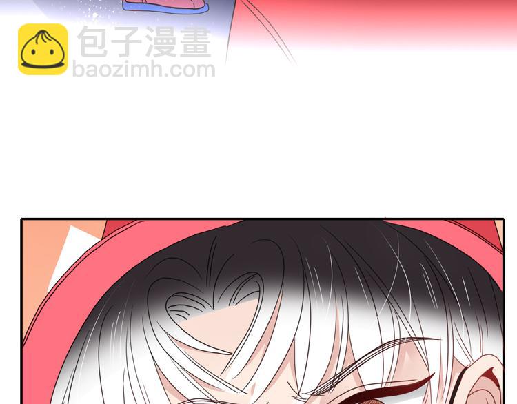 第64话  我一见你就笑(1/2)-第66话