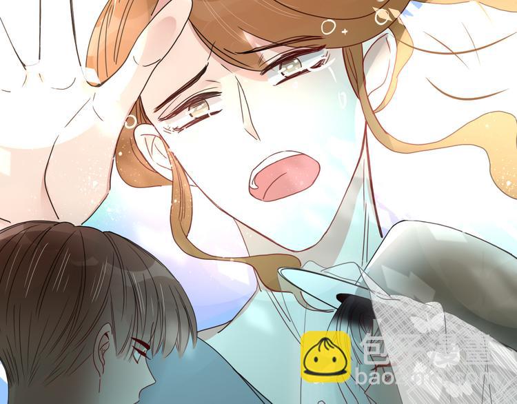 第64话  我一见你就笑(1/2)-第66话