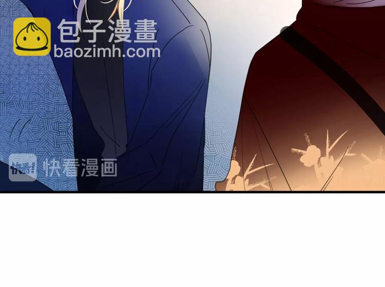 第7话  暴怒一时爽(1/3)-第8话