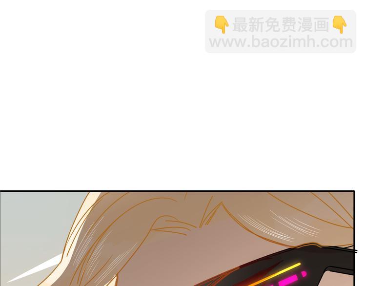 第72话  新郎，新娘，就位(1/3)-第74话