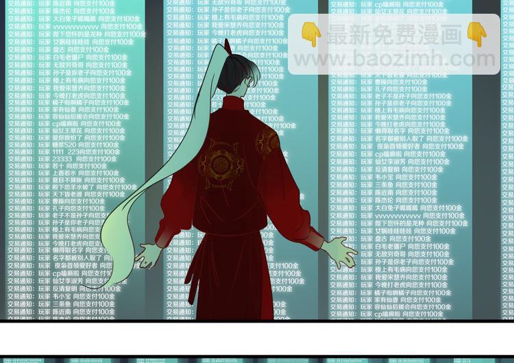 第74话  结婚的终极快乐(1/2)-第76话