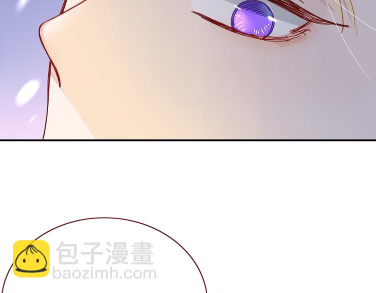 第76话  疼爱(1/2)-第78话