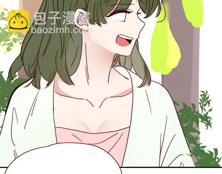 第76话  疼爱(1/2)-第78话