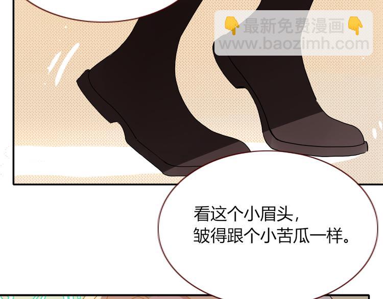 第78话  圣人(1/2)-第80话
