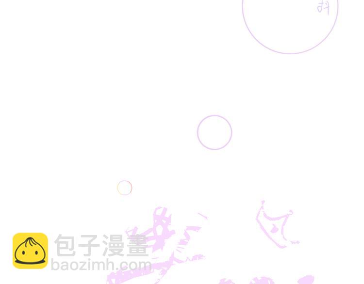 第78话  圣人(1/2)-第80话