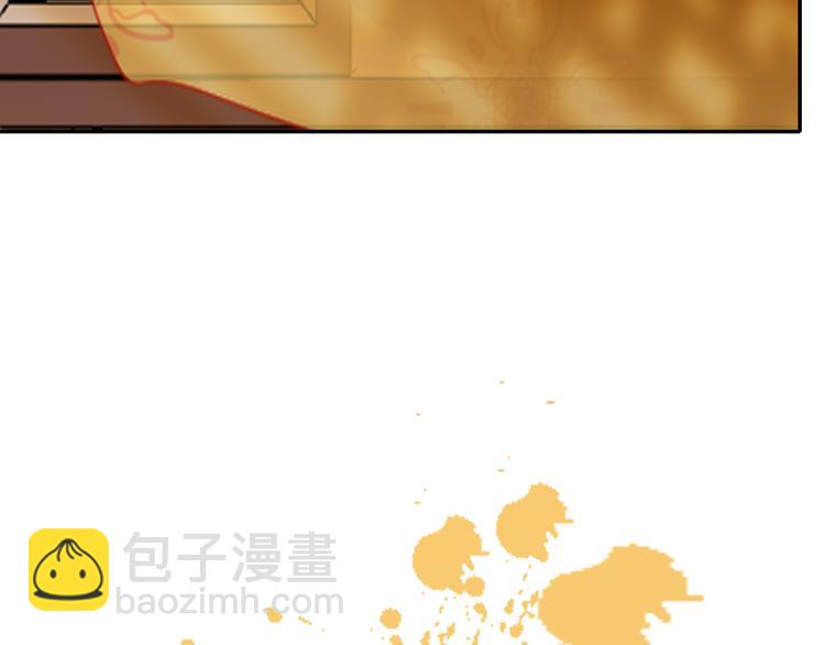 第86话 吾弟叛逆，伤透兄心(1/2)-第88话