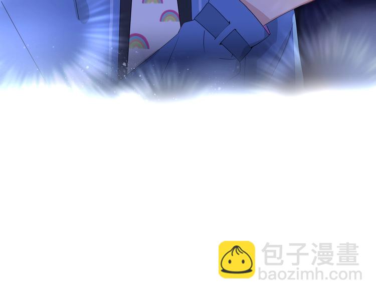 第9话  无码首领(1/3)-第10话