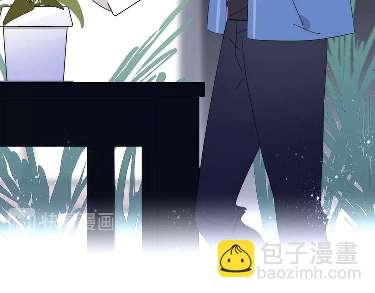 第9话  无码首领(1/3)-第10话