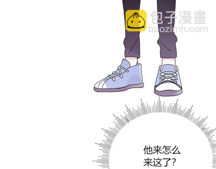 第9话  无码首领(1/3)-第10话