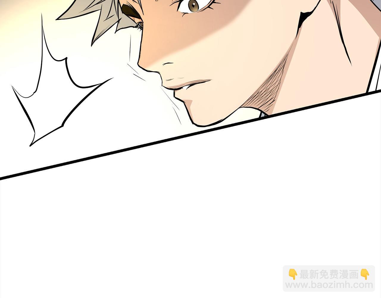 🍔老朽无敌 第104话 奸细横死 第30页