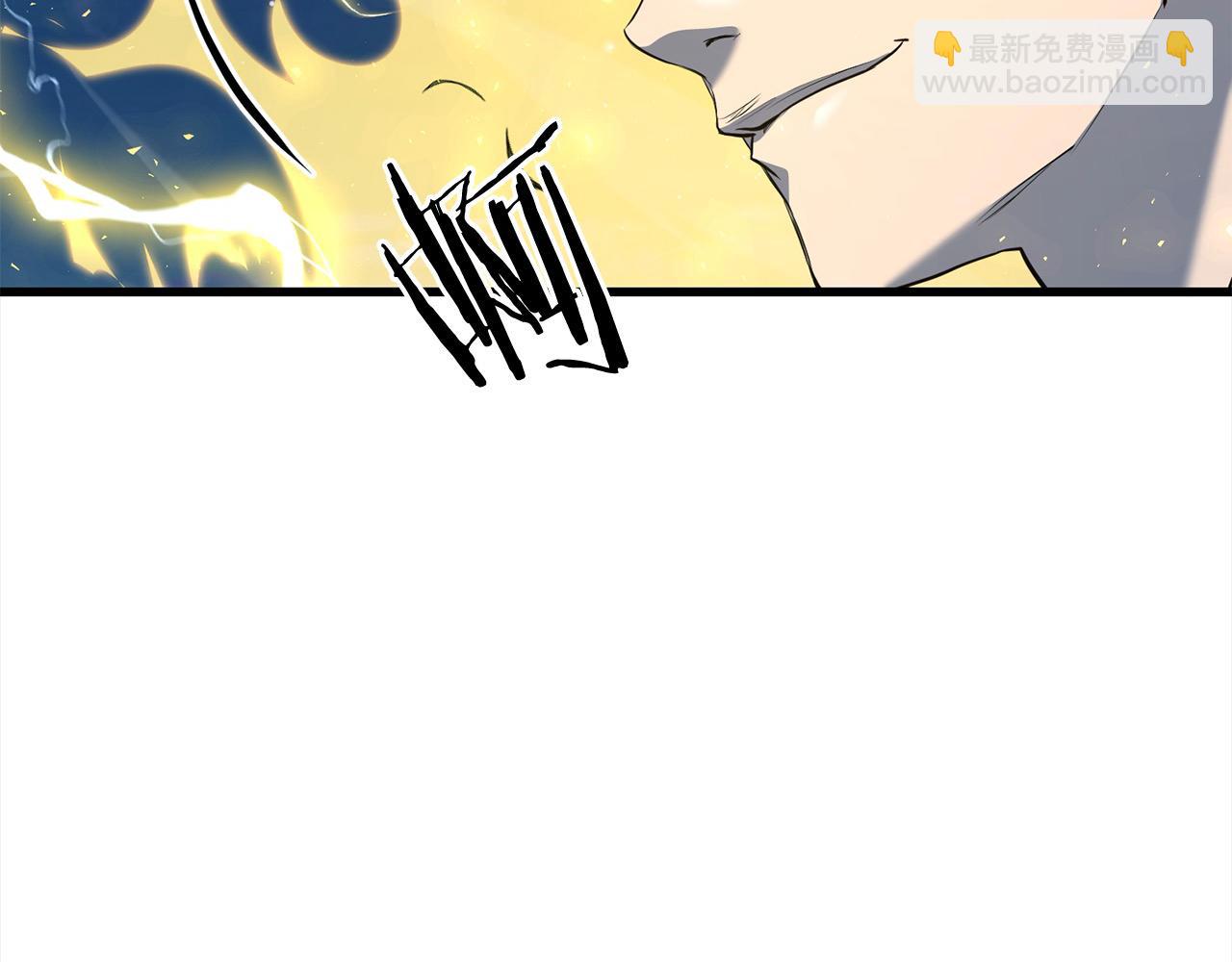🍔老朽无敌 第106话 尽兴比一场！ 第40页