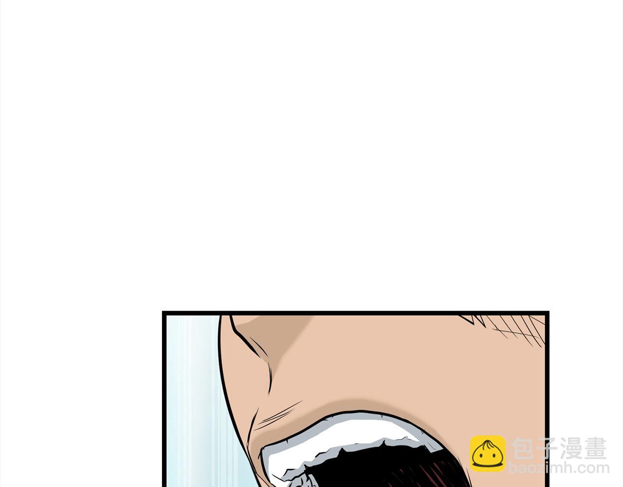 🍔老朽无敌 第106话 尽兴比一场！ 第47页