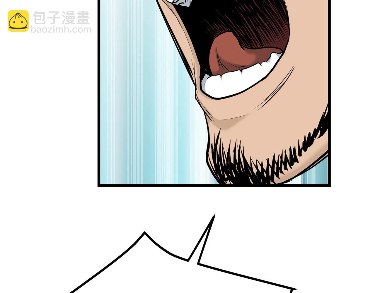 🍔老朽无敌 第106话 尽兴比一场！ 第48页