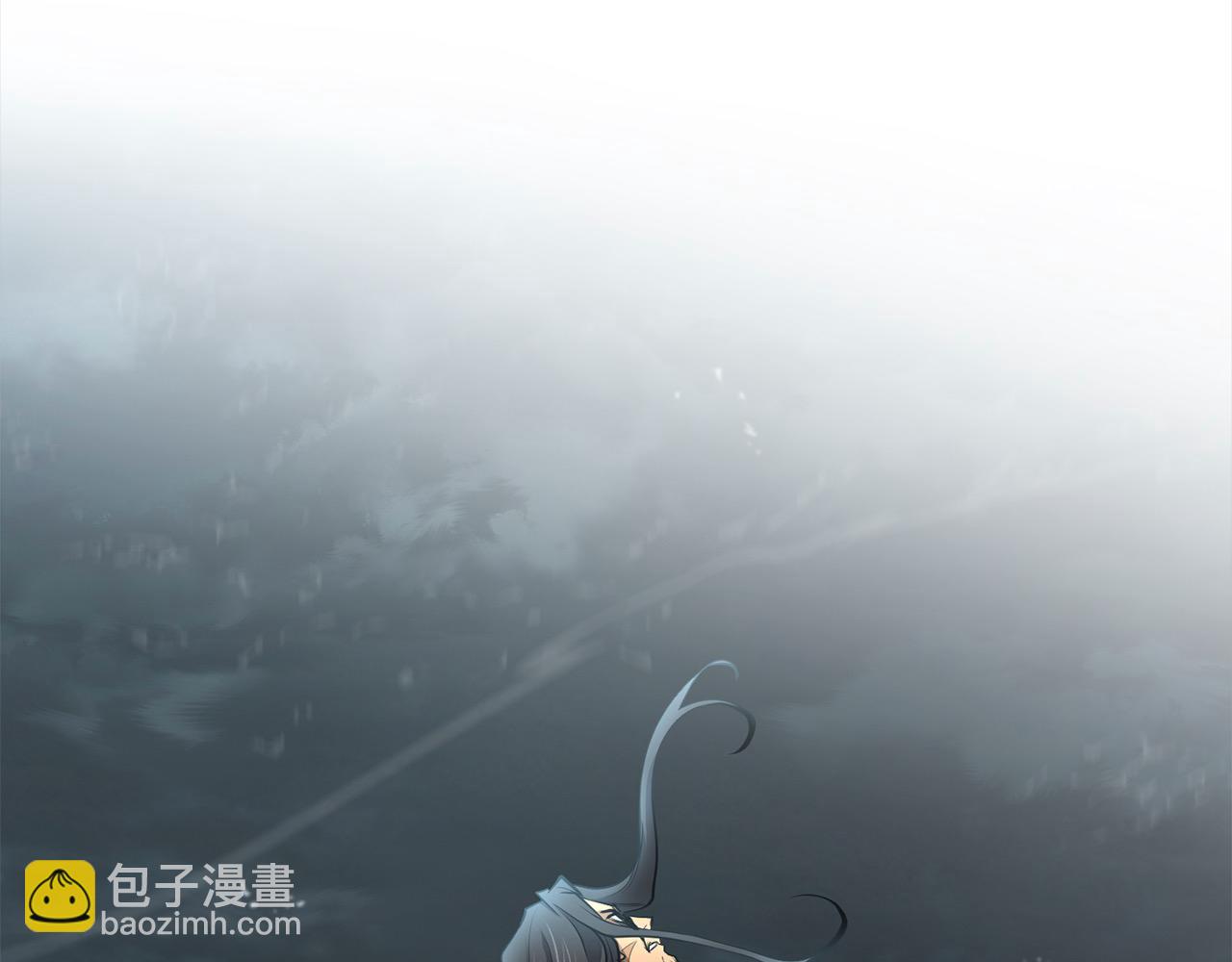 🍔老朽无敌 第112话 残魂夺魄矢 第19页