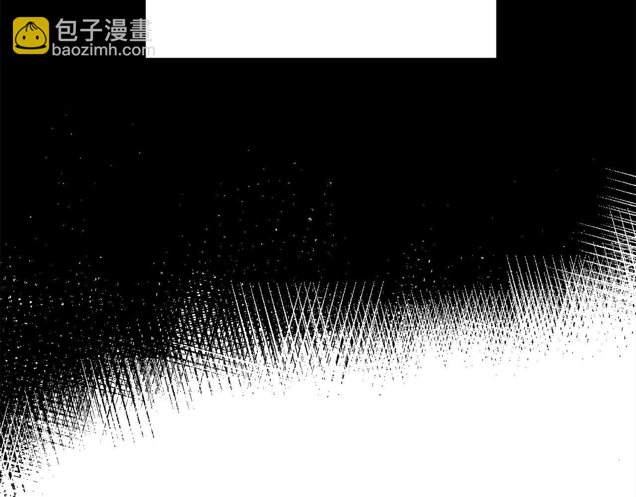 🍔老朽无敌 第114话 只求一死 第10页