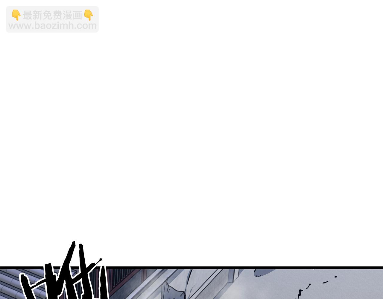 🍔老朽无敌 第114话 只求一死 第34页