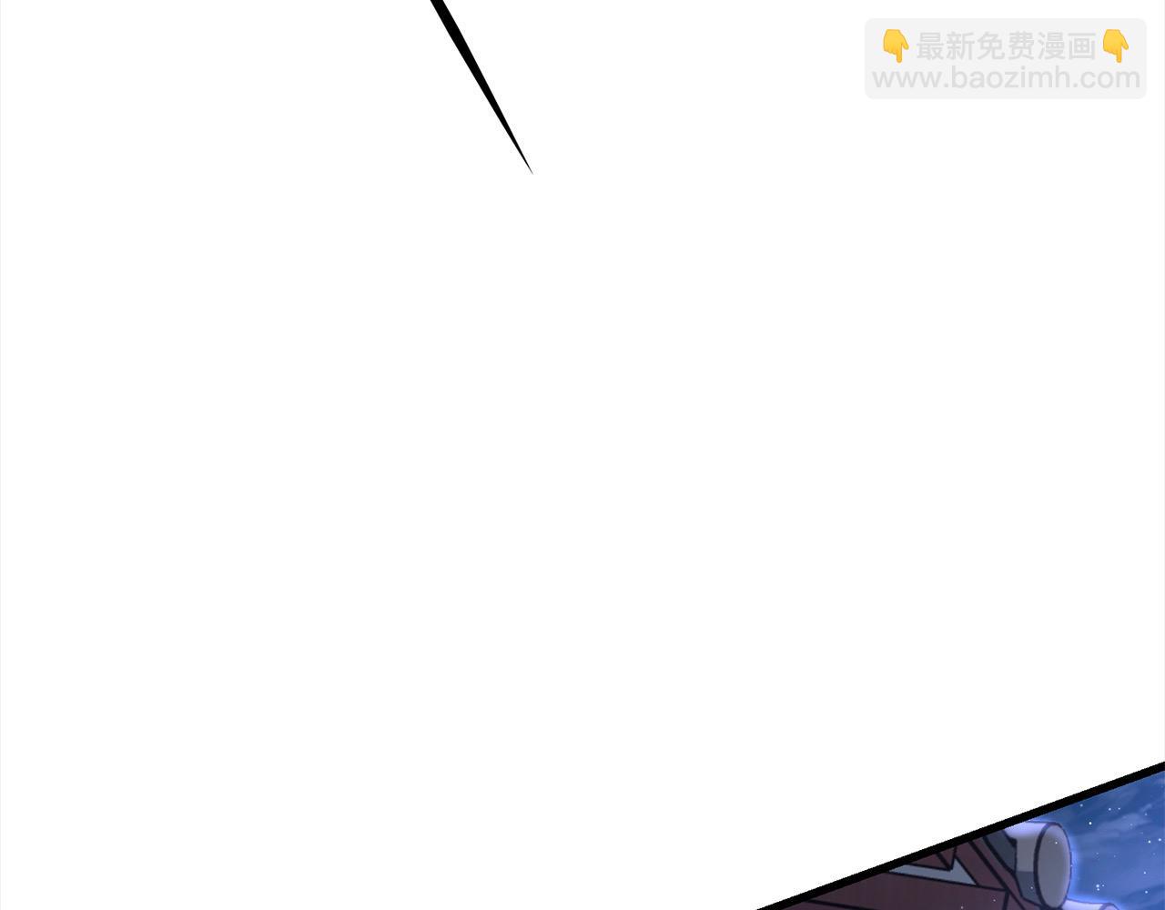 🍔老朽无敌 第114话 只求一死 第37页