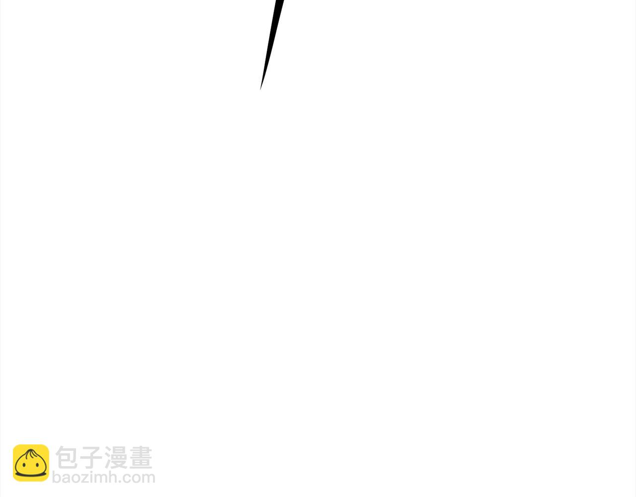 🍔老朽无敌 第114话 只求一死 第45页
