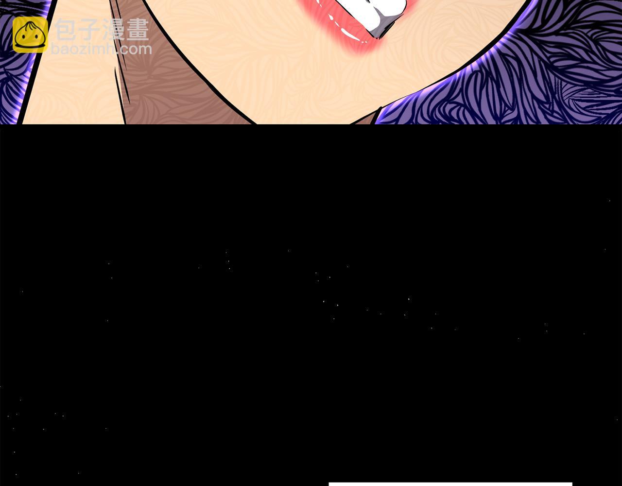 🍔老朽无敌 第114话 只求一死 第7页