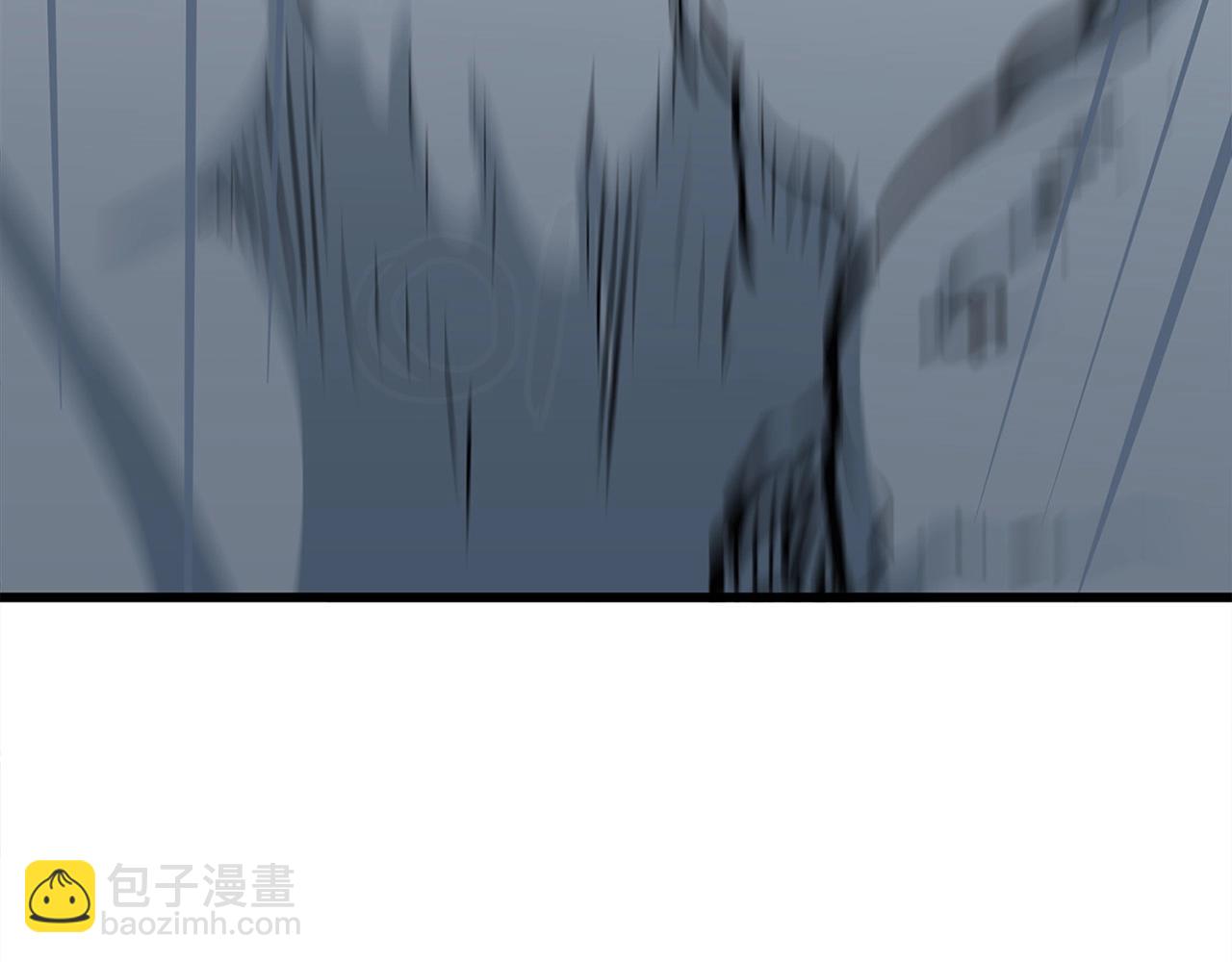 🍔老朽无敌 第16话 剑客 第32页