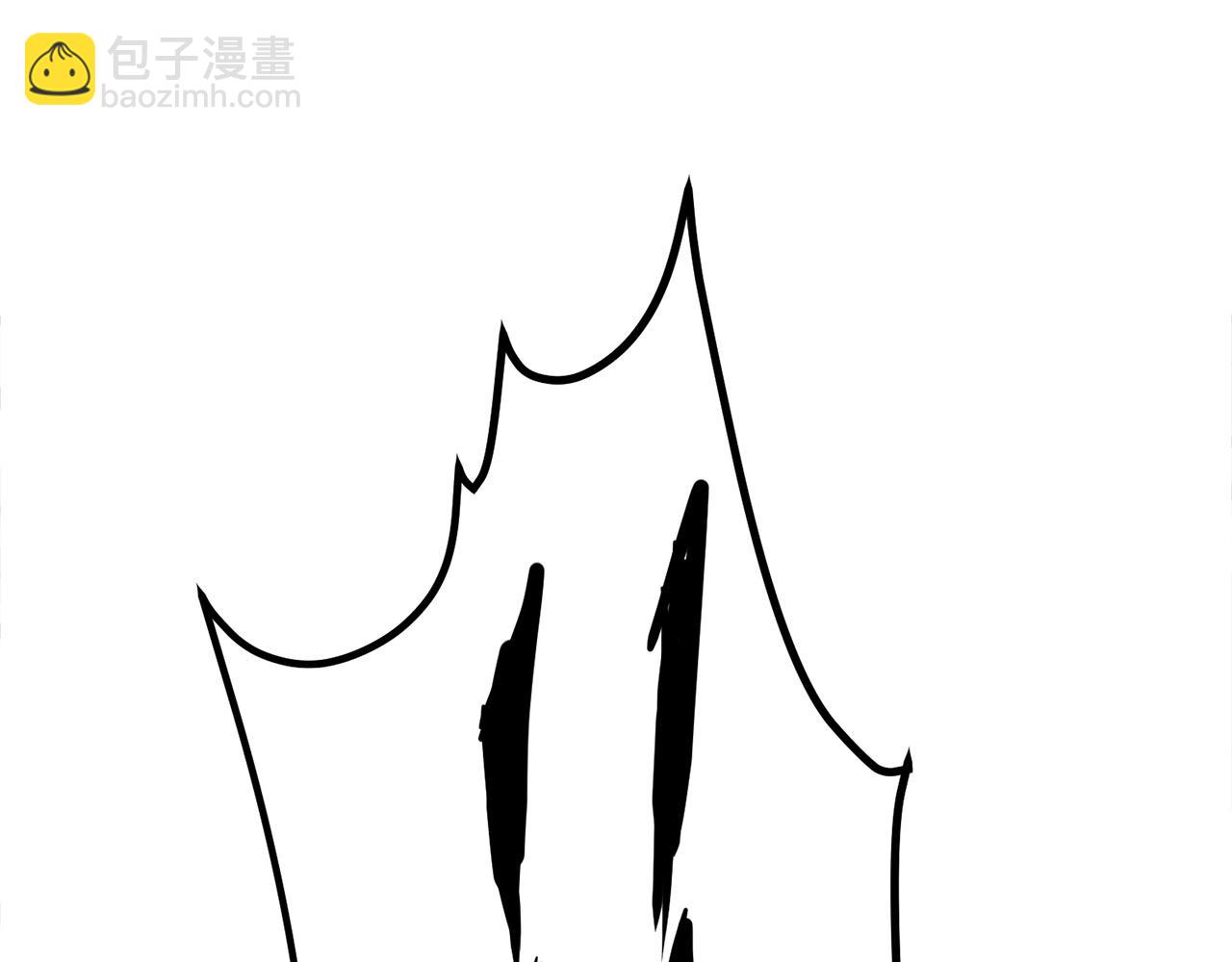 🍔老朽无敌 第24话 天魔 第26页
