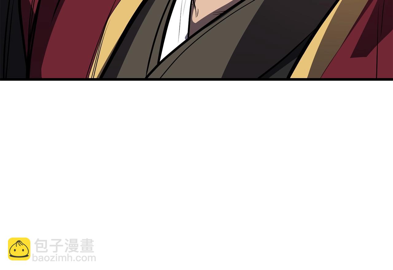 🍔老朽无敌 第26话 血雨腥风 第49页