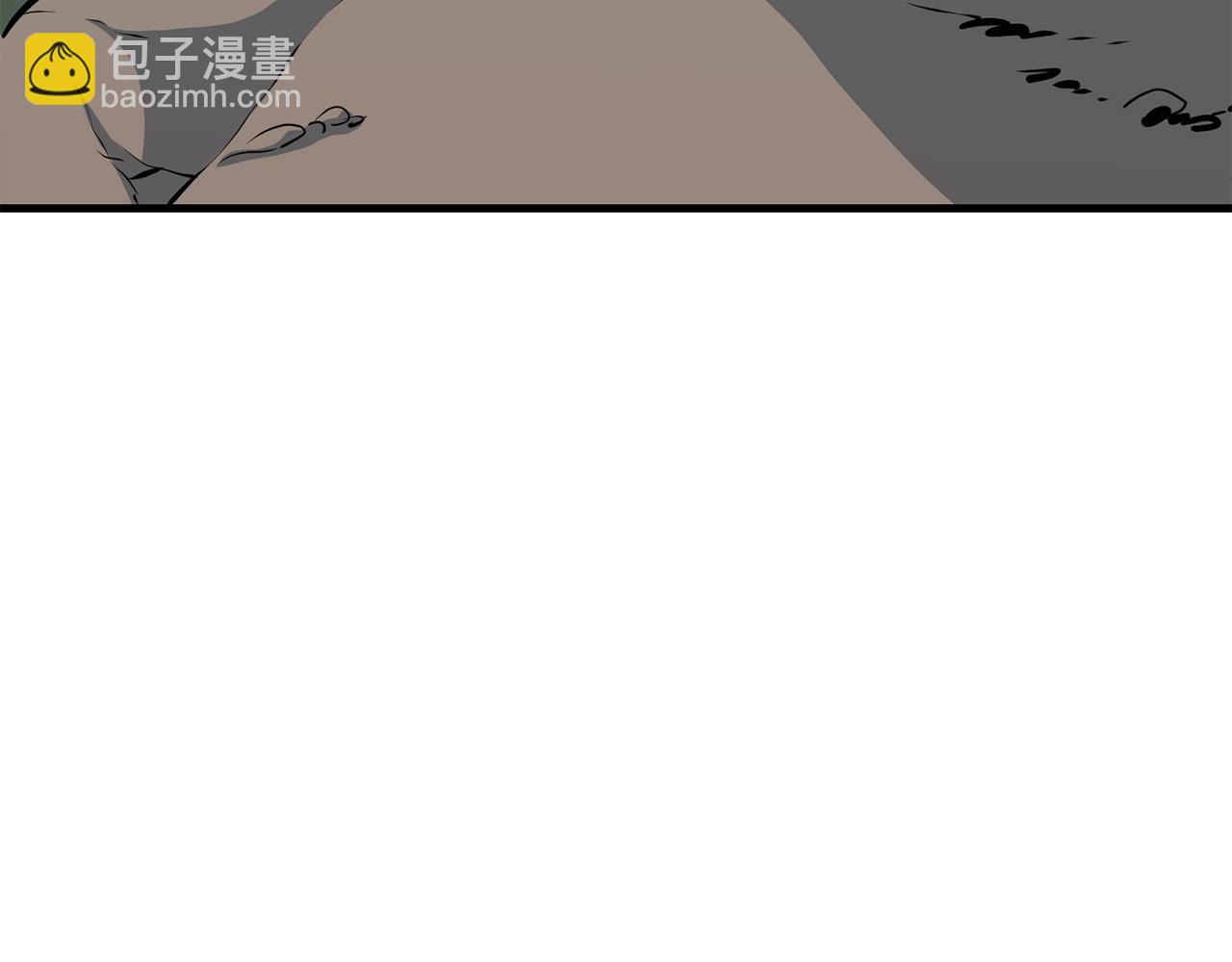 🍔老朽无敌 第28话 战场杀鬼 第21页