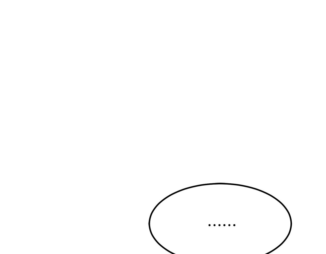 🍔老朽无敌 第64话 熟悉之人 第40页