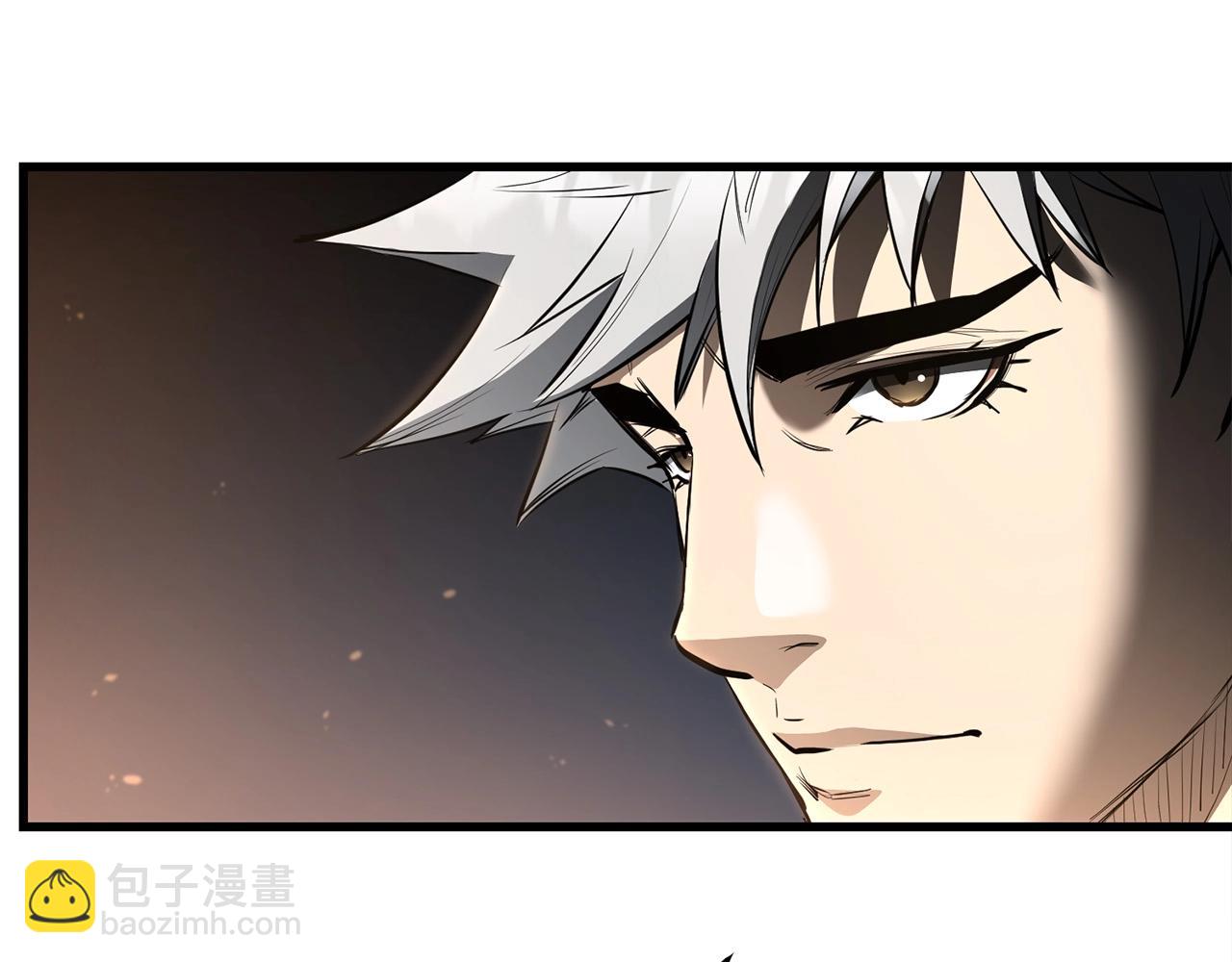 🍔老朽无敌 第66话 我自由了 第22页