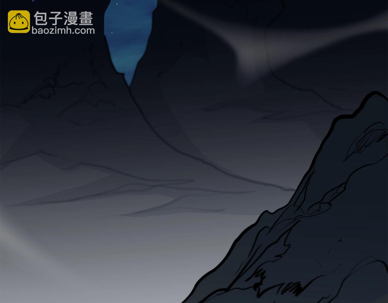 🍔老朽无敌 第66话 我自由了 第3页