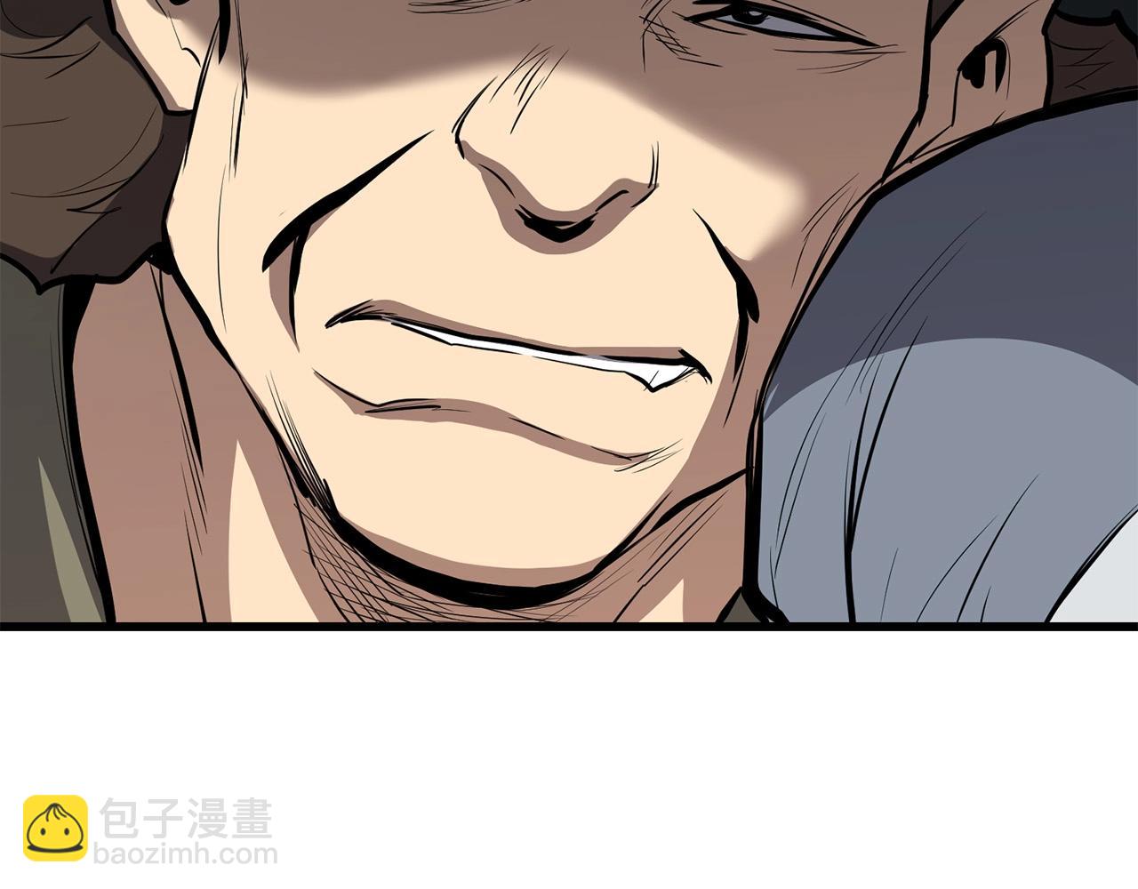 🍔老朽无敌 第66话 我自由了 第48页