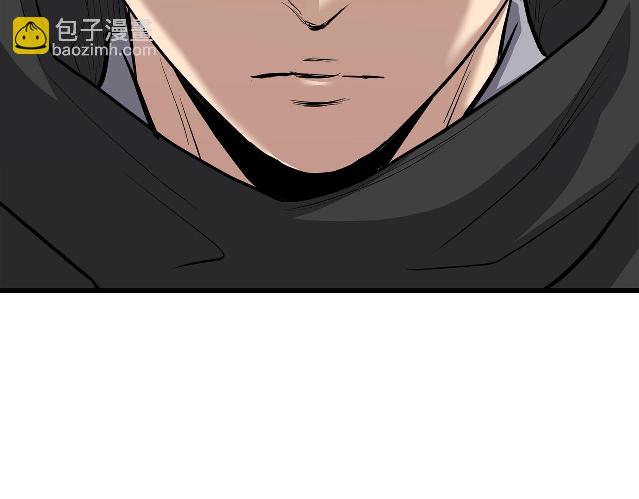 🍔老朽无敌 第68话 找回记忆之后 第27页