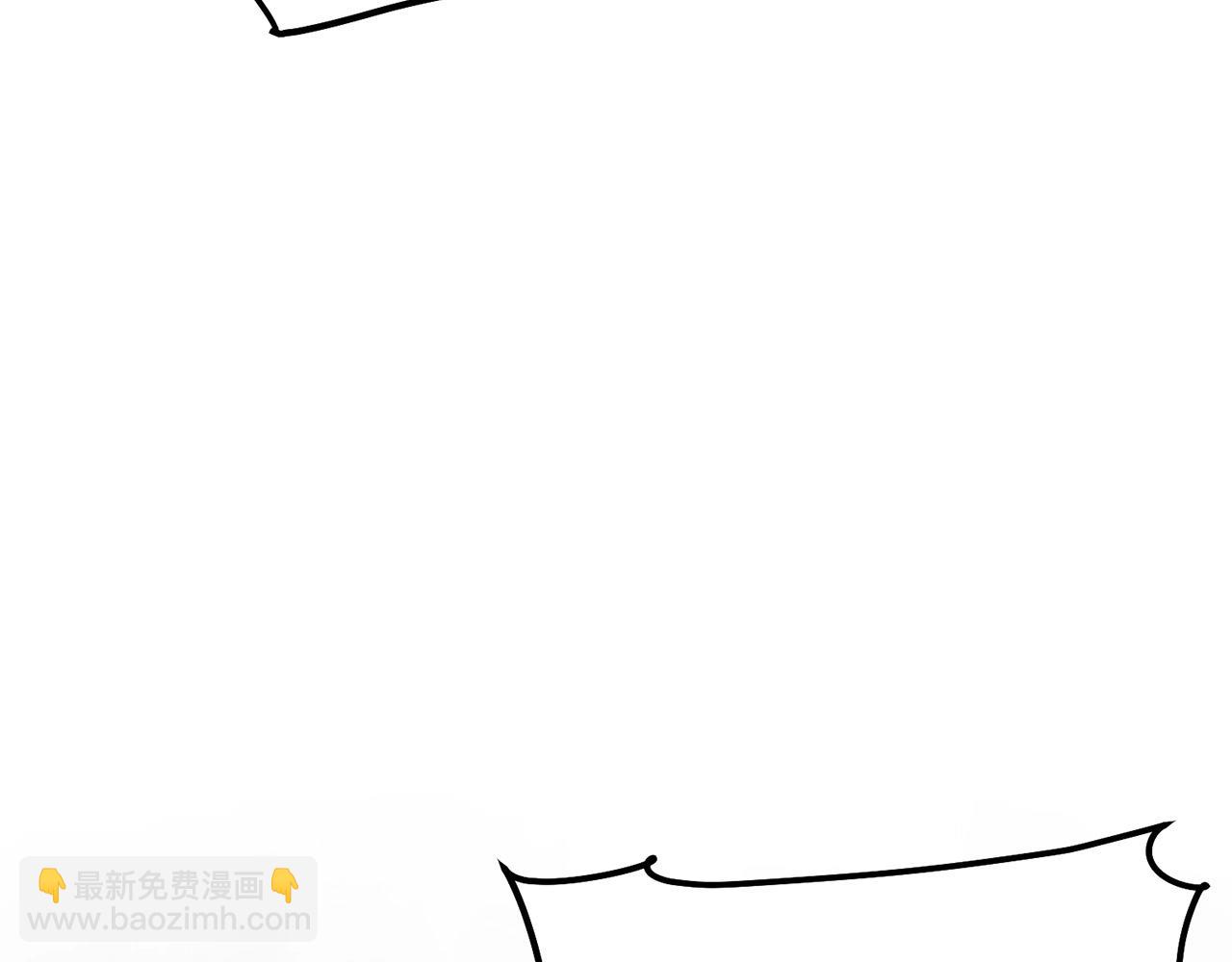 🍔老朽无敌 第70话 大危将至 第25页