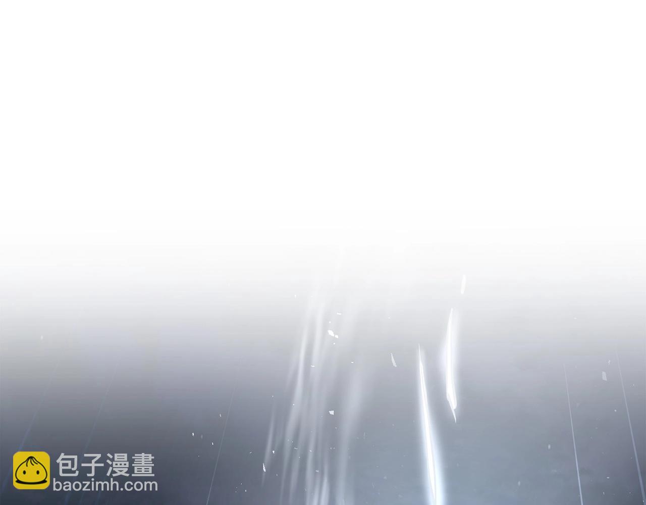 🍔老朽无敌 第70话 大危将至 第30页