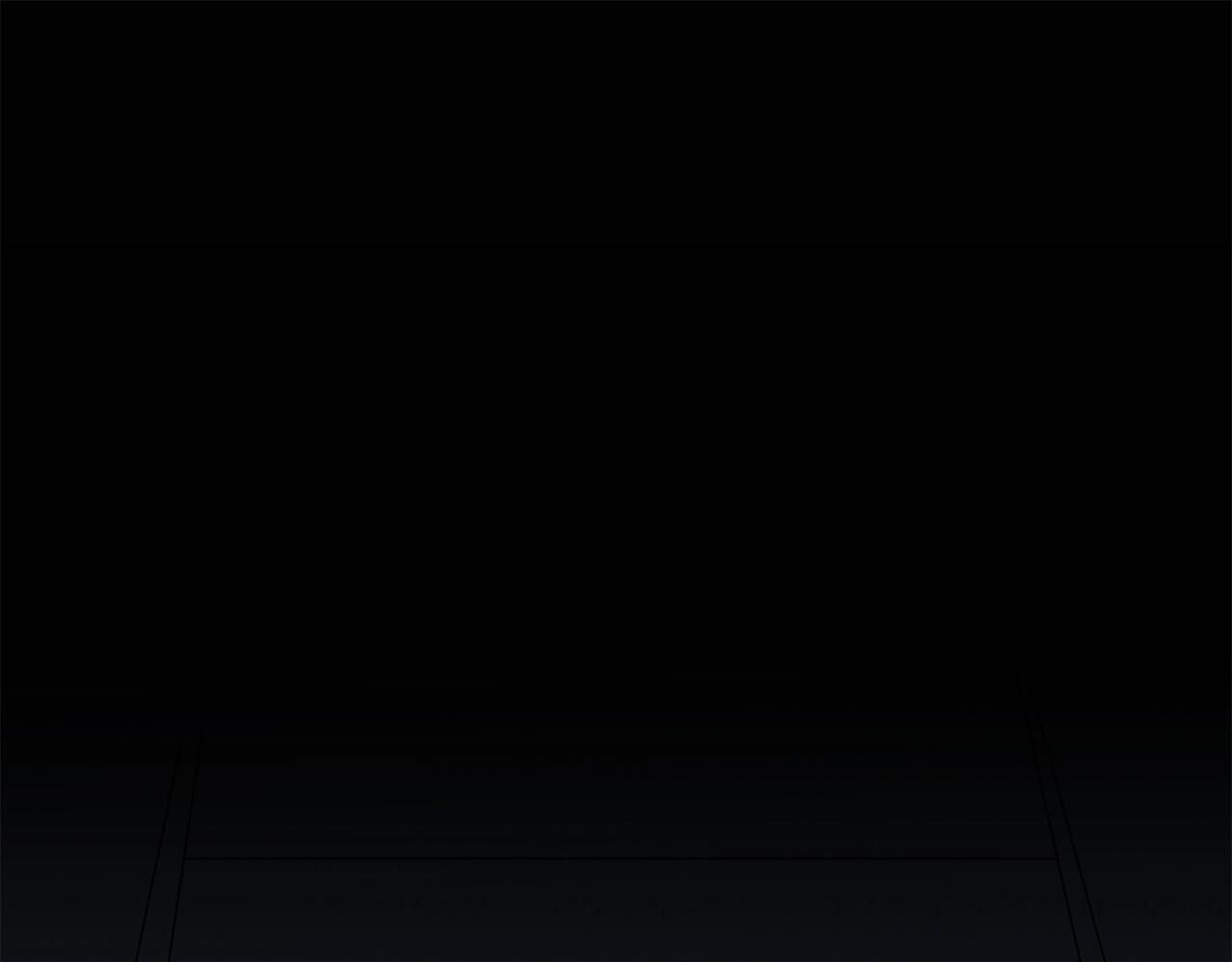 🍔老朽无敌 第94话 赴约 第1页