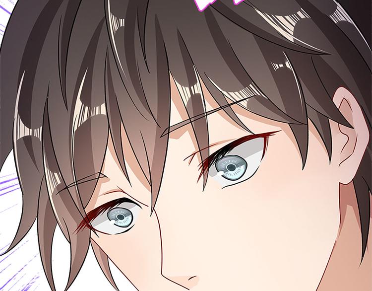 001 去拯救三界吧，少年！(1/4)-第2话